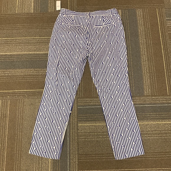 Anthropologie pants - Picture 3 of 7